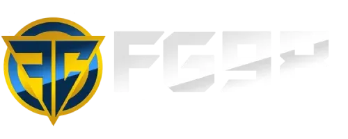 fg98 slot