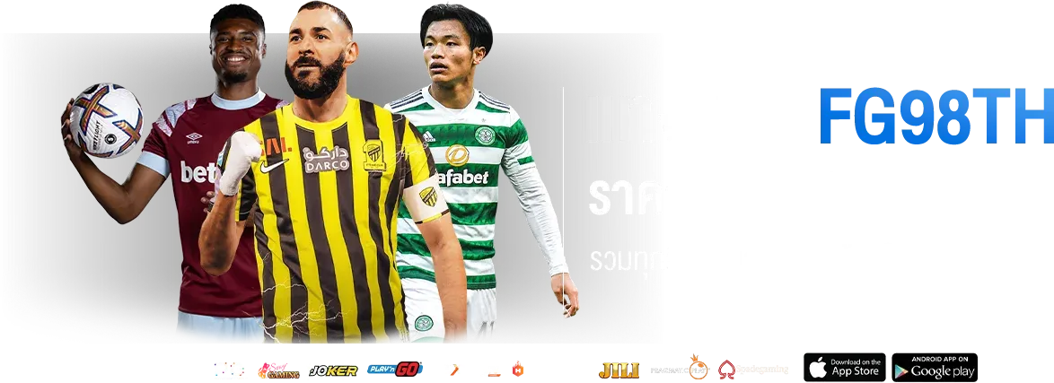fg98 slot ทางเข้าเล่น