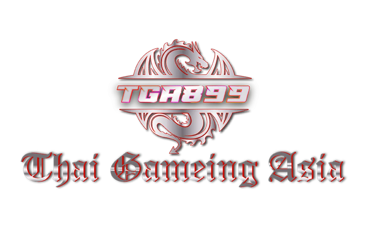 tga899สล็อต