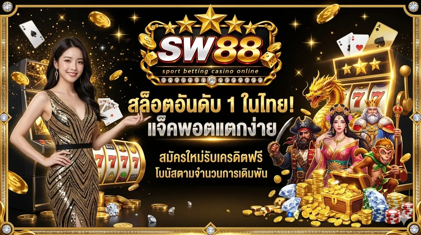 SW88